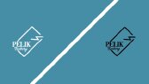 xrodgraphic portfolyosu 3