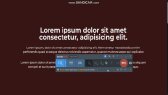 vedatsozen portfolyosu 1