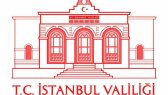 mfatihcoban portfolyosu 1