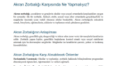 cihangirdogru portfolyosu 3