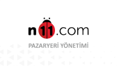 cihankulan portfolyosu 2