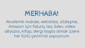 yugen portfolyosu 1