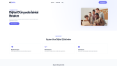 afewebrowser portfolyosu 1