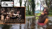 erkanmanavoglu portfolyosu 1