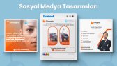 turgaytimur portfolyosu 3