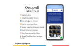 dousoftware portfolyosu 4