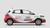 designityco portfolyosu 2