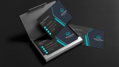 logodesign1453 portfolyosu 1