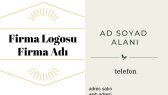 baranbayram portfolyosu 2