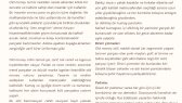 sedamerve portfolyosu 1