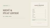 nostalog portfolyosu 1