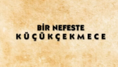 bugraisildak portfolyosu 1