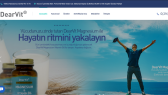 seyhanweb portfolyosu 4