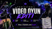 luxyfx portfolyosu 4