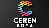 efeyndesign portfolyosu 1