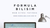ilhankaptan portfolyosu 3