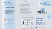 creativepartners portfolyosu 1
