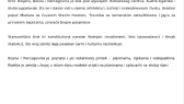 anilasmaoglu portfolyosu 2