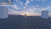 erenyukselx portfolyosu 1