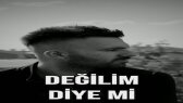 elitgrafik14 portfolyosu 1