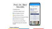 dousoftware portfolyosu 4