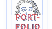 nursahcaglar portfolyosu 1
