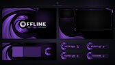 levienpsd portfolyosu 1