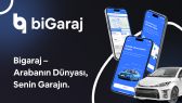 berkaygaliba portfolyosu 1
