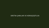 emreuzcengiz portfolyosu 3