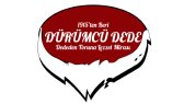 ahmetiri portfolyosu 4