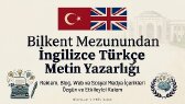 ogulcankaraca_ portfolyosu 1
