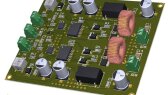 lithium73 portfolyosu 1