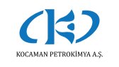 ahmetiri portfolyosu 1