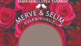 emreakbulutea portfolyosu 1
