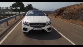 azizsinanvargun portfolyosu 3