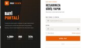 mfatih02 portfolyosu 2
