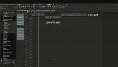 prodbycago portfolyosu 1