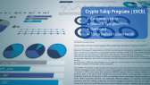 amzconsultant portfolyosu 2