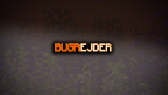 bugrejder portfolyosu 1