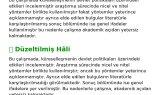 bgmazr portfolyosu 1