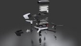 anka3d portfolyosu 1