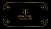 kenanoglu portfolyosu 1