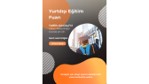 softmagic portfolyosu 2