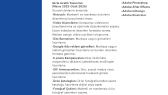 nesatbayraktar portfolyosu 1