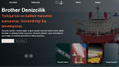 benmelih portfolyosu 1