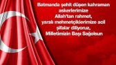 tugayekici portfolyosu 3