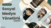 burakcevizci portfolyosu 1