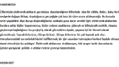 senakonakci portfolyosu 2