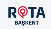 busraozkkaan portfolyosu 2