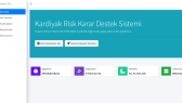 furkanertrk portfolyosu 1